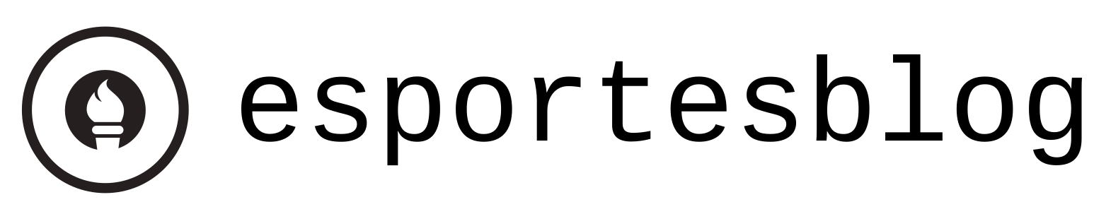 EsportesBlog